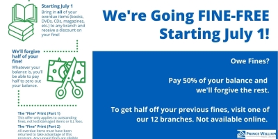 Pwpl Fine Free