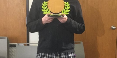 54463201 1234013526746834 7943329481790324736 N