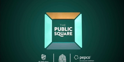 Public Square