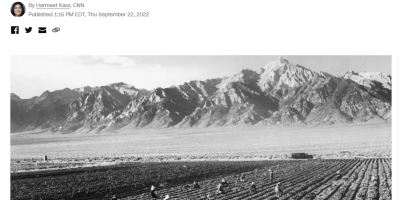 Trmb Resolution Headline