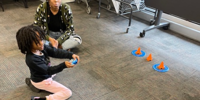 Program Photo Stem1