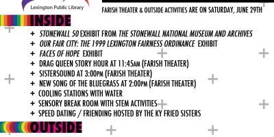 Ulc 2019 Innovations Pride Half Sheet