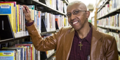 26493328143 28Db402B40 O