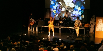 Battleofthebands Sfmoma2024 0302 0302