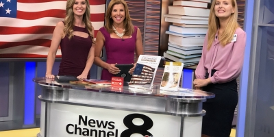 Thpl Media Partnership Wtta Citizenship Classes