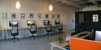 Pano