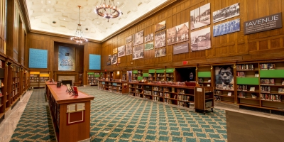 2018 3 3 Rlr Library 079 Hdr Copy Resized