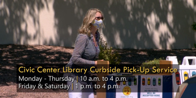 Curbside