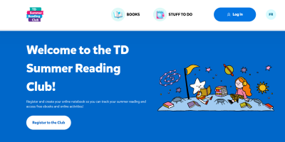 Tdsrc