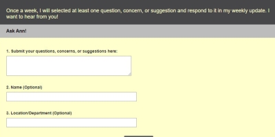 Ask Ann2