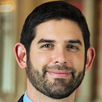 330 Nick Brown Headshot