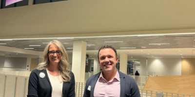 Spokane 2023 Freedom Of Expression