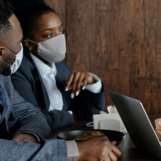 Mapping Out Kansas City’s Entrepreneurial Ecosystem