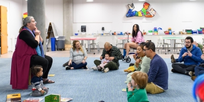 Story Time2 1