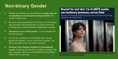 08 Gender Sexuality Presentation 1