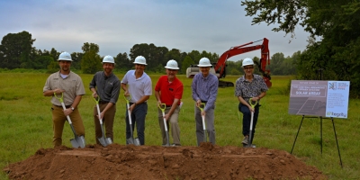 Cals Groundbreaking 1024X681