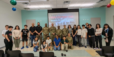 Military Photo 2