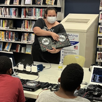 Cyo Recap Blog Feature