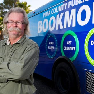 A Testament To The Caring Community We Call Home