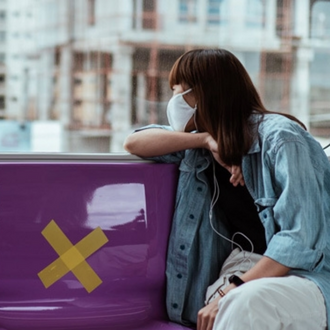 How Ulc Libraries Are Preserving And Telling Covid 19 Stories