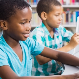 How Urban Libraries Can Benefit From Increased E Rate Funding In 2020