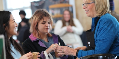 Well Donna Jill Immunity Soup 4