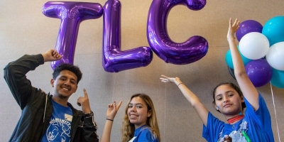 Tlc 1