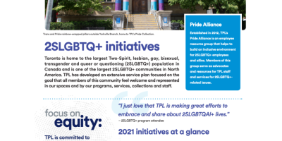 Resized Innovations Entries 1