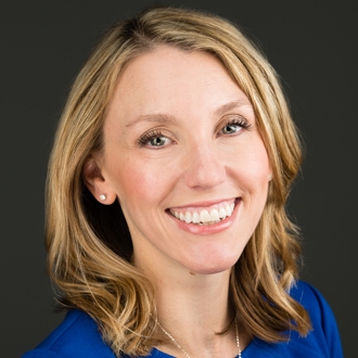 ​ Hallie Rich 330