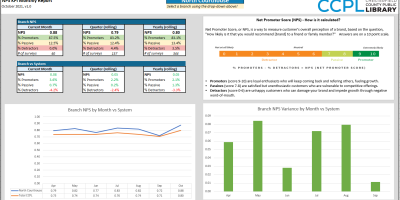 Nps Screenshot 1