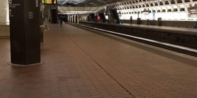 Archive This Moment Dc 1