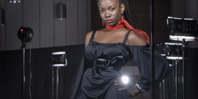 Fashionshow1