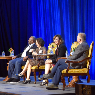 2019 Ulc Forum Recap