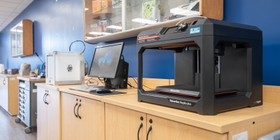 Pwpl Melanie Beus Makerspace Web 1237