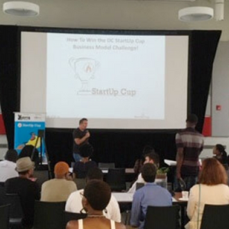 I Didn’t Know The Library Did That