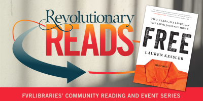 Fvrl Rev Readslogo