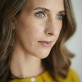 Copy Of Alison Smart 02 Color