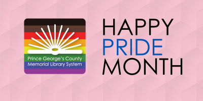 Pgcmls Pride 2020