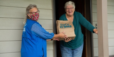 Tscplhome Mary Smith0709152020