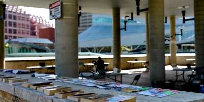 Sept 17 Epl On The Square 7 X5