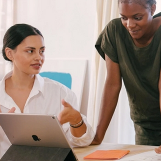 What We Learned From Ulcs 2021 Flash Poll On Entrepreneur Support