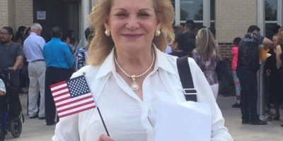 Citizenship Student