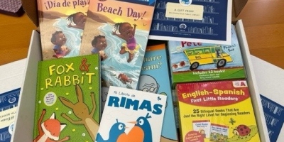 S@ H Bundle Tk Span Cropped