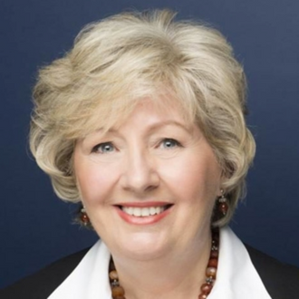 A Letter From Ulc Executive Board Chair Vickery Bowles