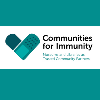 Boosting Vaccine Confidence Through Communities For Immunity