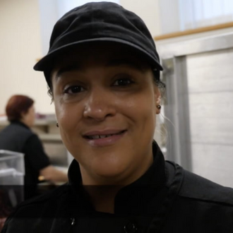 Revisiting 2018 Top Innovators  Immigrant Career Pathways