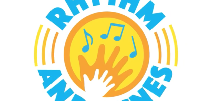 R Tunes