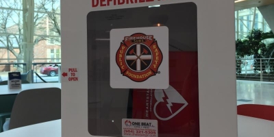 Aed