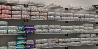 Pxl 20210616 212725669