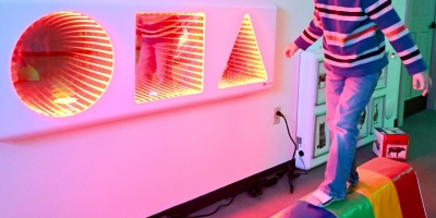 F586B048 2D8A 4939 Aa34 9F798127676C